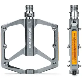 pedaly-rowerowe-platformowe-rockbros-k371tm
