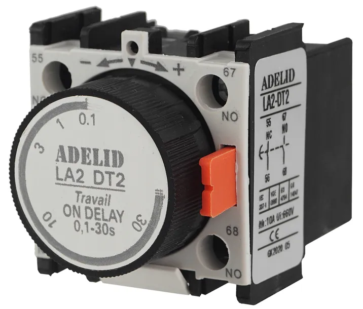 stycznik-adelid-la2-dt2-dlugosc-58-mm