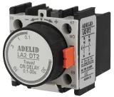stycznik-adelid-la2-dt2-dlugosc-58-mm