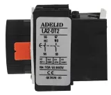 stycznik-adelid-la2-dt2-kod-producenta-la2-dt2