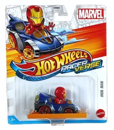 hot-wheels-auto-racer-verse-1-64-iron-man