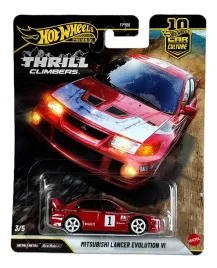 hot-wheels-car-culture-mitsubishi-lancer-evolution-vi