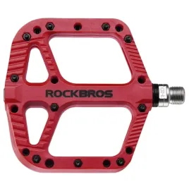 pedaly-rowerowe-platformowe-rockbros-2018-12ard