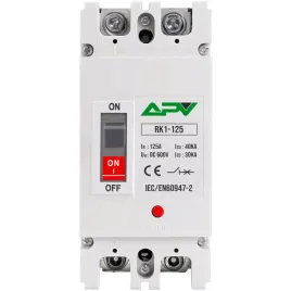 wylacznik-nadpradowy-adelid-600-v-ip20-125-a