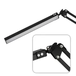 lampka-kosmetyczna-biurkowa-do-manicure-12w-czarna-mt-328