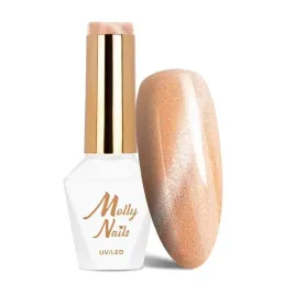 lakier-led-uv-gel-polish-molly-nails-cat-eye-pastel-nr-180-hema-free-8g