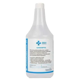 plyn-do-dezynfekcji-powierzchni-alpinus-medica-alpinuseptol-neutral-1000ml