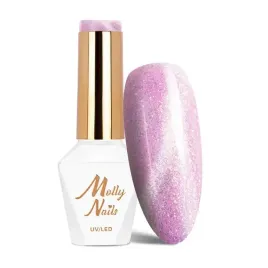 lakier-led-uv-gel-polish-molly-nails-cat-eye-pastel-nr-182-hema-free-8g
