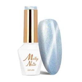 lakier-led-uv-gel-polish-molly-nails-cat-eye-pastel-nr-184-hema-free-8g