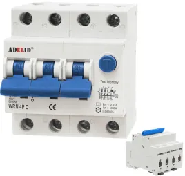 wylacznik-roznicowopradowy-adelid-400-v-ip20-32-a