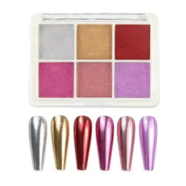 molly-nails-pylek-do-paznokci-efekt-lustra-kasetka-6-kolorow-nr-4