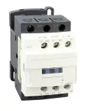 stycznik-adelid-slp-1-d18bd