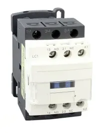 stycznik-adelid-slp-1-d18bd