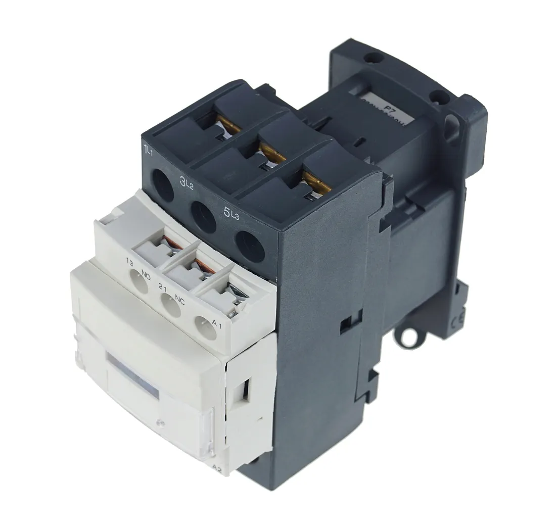 stycznik-adelid-slp-1-d18bd