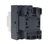 stycznik-adelid-slp-1-d18bd-wysokosc-77-mm