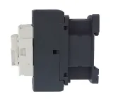 stycznik-adelid-slp-1-d18bd-szerokosc-45-mm
