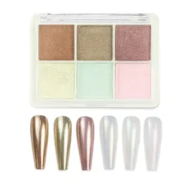 molly-nails-pylek-do-paznokci-efekt-lustra-kasetka-6-kolorow-nr-5