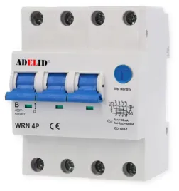 wylacznik-roznicowopradowy-adelid-400v-ip20-10-a