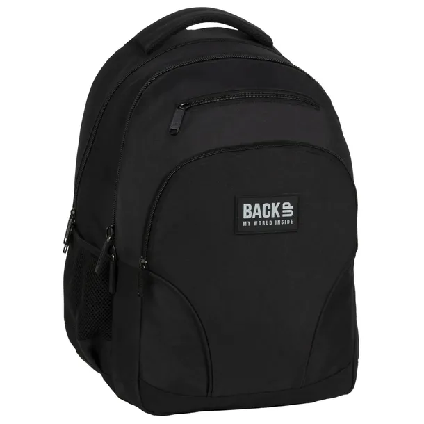 plecak-backup-derform