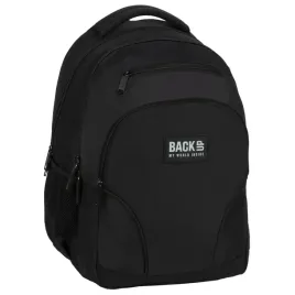 plecak-backup-derform
