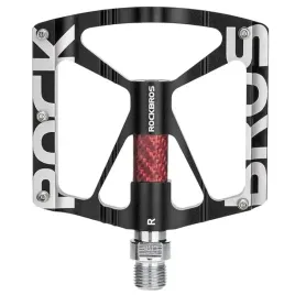 pedaly-rowerowe-platformowe-rockbros-37213071001