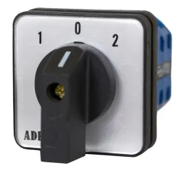 lacznik-tablicowy-20a-3f-1-0-2-siec-agregat-ip65