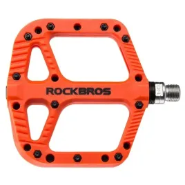 pedaly-rowerowe-platformowe-rockbros-2018-12aor