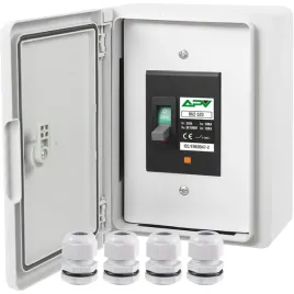 rozlacznik-adelid-w-obudowie-1000-v-ip20-320-a
