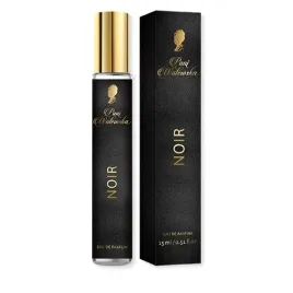 pani-walewska-noir-woda-perfumowana-15-ml
