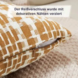 zestaw-2-poszewek-na-poduszki-z-imitacji-lnu-w-stylu-boho-50x50cm-youdenova