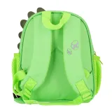 plecak-mini-dino-starpak-marka-starpak