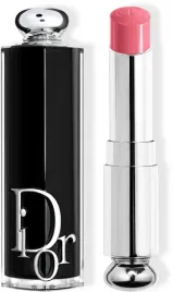 christian-dior-addict-lipstick-intense-pomadka-do-ust-373-rose-celestial-