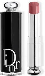 christian-dior-addict-lipstick-intense-pomadka-do-ust-521-diorelita-32g