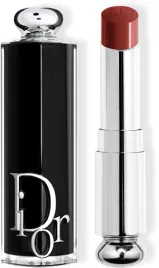 christian-dior-addict-lipstick-intense-pomadka-do-ust-720-icone-32g