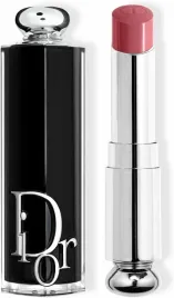 christian-dior-addict-lipstick-intense-pomadka-do-ust-566-peony-pink-32g