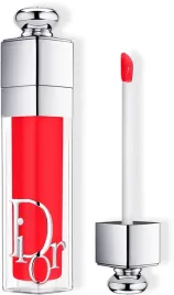 christian-dior-addict-lip-maximizer-015-cherry-blyszczyk-do-ust-6ml