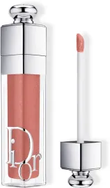 christian-dior-addict-lip-maximizer-038-rose-nude-blyszczyk-do-ust-6ml
