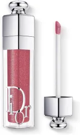 christian-dior-addict-lip-maximizer-027-intense-mauve-blyszczyk-do-ust-6m