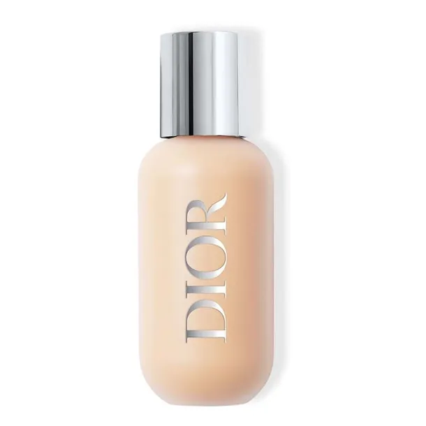 Christian Dior Backstage Face & Body Foundation 2N podkład do twarzy i ciał