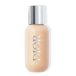 christian-dior-backstage-face-and-body-foundation-2n-podklad-do-twarzy-i-cial
