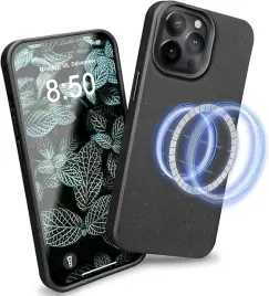 etui-ekologiczne-dla-iphone-14-max-pro-nalia-magpower-czarne