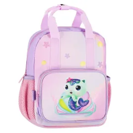 plecak-m-midi-gabby-s-dollhouse-syrenka-starpak