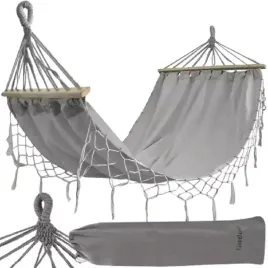 hamak-ogrodowy-wiszacy-na-drazkach-hustawka-duzy-xl-mocny-200kg-drazki-boho