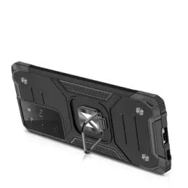 plecki-telebarto-do-samsung-galaxy-s21-ultra-pancerne-ring-wz-czarny