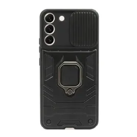 plecki-pavel-lux-do-samsung-galaxy-s22-plus-5g-pancerne-ring-lens-czarny