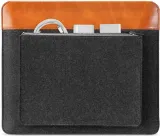 pokrowiec-torba-na-laptopa-14-tomtoc-stan-nowy