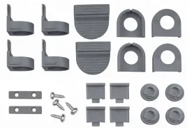 mechanizm-do-plis-rolet-plisowanych-bezinwazyjnych-szary