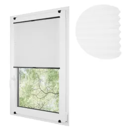 plisy-termiczne-bezinwazyjne-roleta-plisowana-harmonijka-39x150-cm-biala