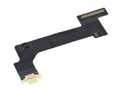 tasma-gniazdo-ladowania-ipad-10-a2757-a2777-4g-wersja-wifi-cellular-rozn