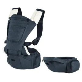 chicco-nosidlo-hip-seat-biodrowe-3w1-denim-do-15-kg